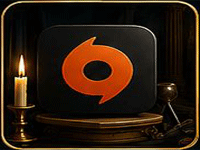 خرید گیفت کارت اوریجین EA play