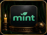 خرید گیفت کارت مینت