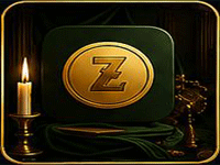 خرید گیفت کارت ریزر گلد Razer Gold