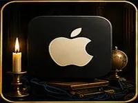 خرید گیفت کارت اپل آیتونز