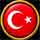 گیفت کارت استیم ترکیه