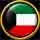گیفت کارت استیم کویت