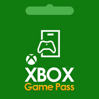 يك ماهه Xbox Game Pass