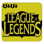 گیفت کارت League Of Legends