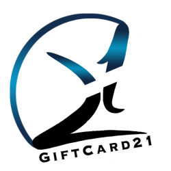 خرید گیفت کارت