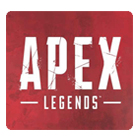 گیفت کارت Apex Legends