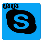گیفت کارت اسکایپ