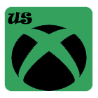 خرید گیفت کارت ایکس باکس XBOX