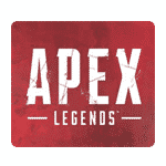 گیفت کارت Apex Legends