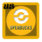 گیفت کارت اپن باکس OpenBucks