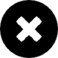 عدم مرجوع و تعویض گیفت کارت